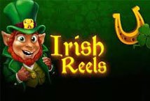 Irish Reels